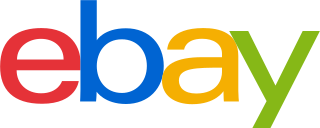 320px-EBay_logo.svg