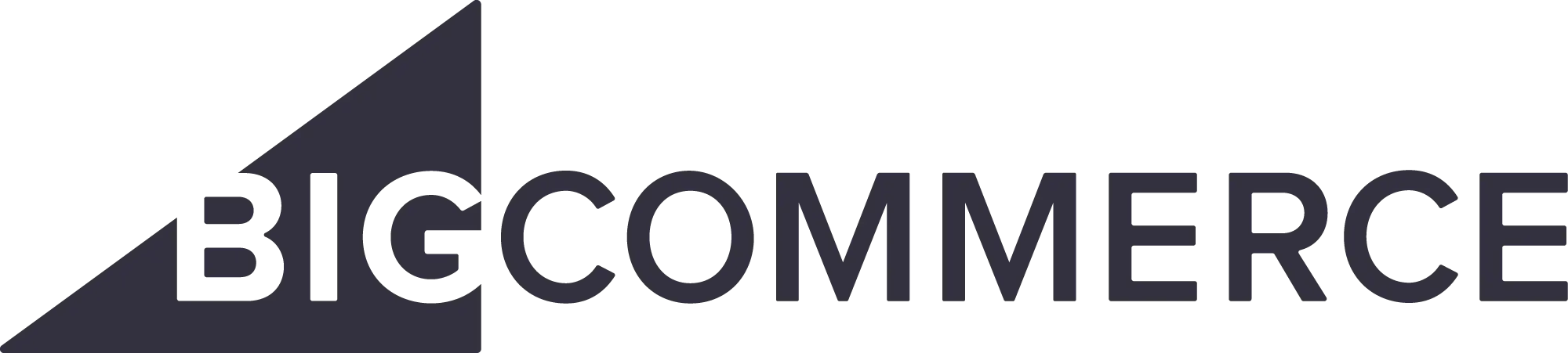 big-commerce-large-dark
