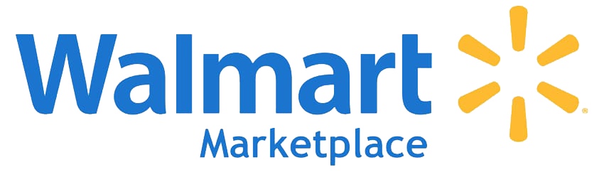 walmart-marketplace3-1